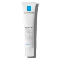 LA ROCHE-POSAY Effaclar DUO (+) Sjednocující tónovaná korekční péče proti nedokonalostem pleti a