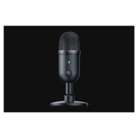 RAZER mikrofon Seiren V2 X, USB