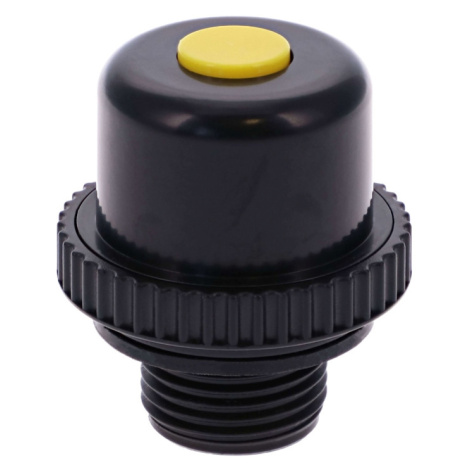 Manometr nový Mspa (žlutá+zelená+bílá sekce) SS18-21 (kromě COMFORT+LITE)