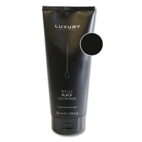 GREEN LIGHT Luxury Reflex Black Color Mask 200 ml