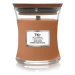 WOODWICK Santal Myrrh 275 g