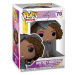 Funko POP! Icons Whitney Houston ((How Will I Know))