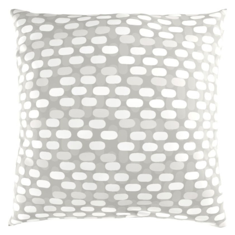 Kvalitex Povlak na polštář bavlna HANNE Abmessungen der Kopfkissenbezüge: 30x40cm