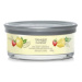 YANKEE CANDLE Signature 5 knotů Iced Berry Lemonade 340 g