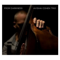 Cohen Avishai: From Darkness