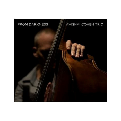 Cohen Avishai: From Darkness