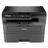 Brother DCP-L2622DW