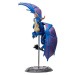 Akční figurky World of Warcraft Dragons Multipack #2 28 cm