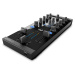 Native Instruments Traktor kontrol Z1