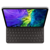 Smart Keyboard Folio na iPad Pro 11