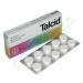 Talcid 500mg tbl.mnd.20