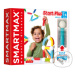 SmartMax - Start Plus - 30 ks - hra z kategorie Vzdělávací hry