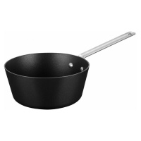 SCANPAN TechnIQ rendlík s ručkou 22cm 2,8lt