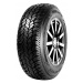 1x Letní Pneumatika 265/70R17 Mirage MR-MT172 Q