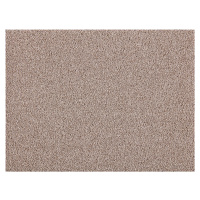 Lano - koberce a trávy Metrážový koberec Charisma 253 - Kruh s obšitím cm