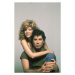 Fotografie Nancy Allen And John Travolta, Blow Out 1981 Directed By Brian De Palma, 26.7 × 40 cm