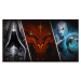 Diablo 3 (Eternal Collection)