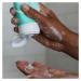 Boucléme Scalp Exfoliating Shampoo exfoliační šampon na kudrnaté vlasy 250 ml