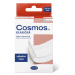 COSMOS Klasická náplast  z netkané textilie 1 m x 6 cm