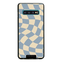 Mobiwear Glossy lesklý pro Samsung Galaxy S10 - GA59G