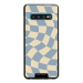 Mobiwear Glossy lesklý pro Samsung Galaxy S10 - GA59G