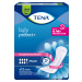 TENA Lady Maxi ink.vložky 12ks 760931