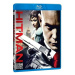 Hitman (Blu-ray)