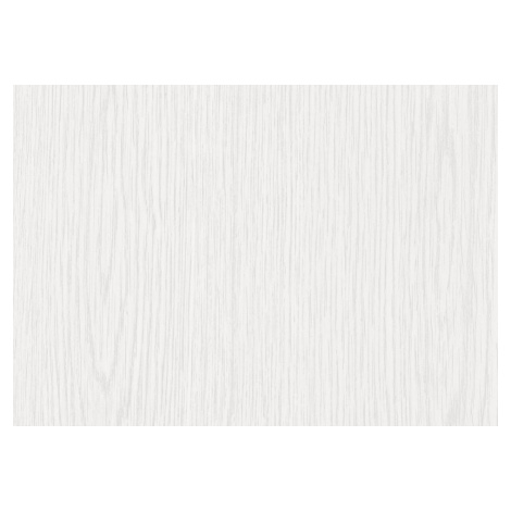 200-5226 Samolepicí fólie d-c-fix  bílé dřevo šíře 90 cm