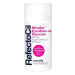 Refectocil Micellar eye make-up remover 150 ml