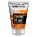 L´Oréal Paris Men Expert Wake-up boost čisticí gel, 100ml