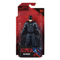 Spin master batman film figurka 15cm