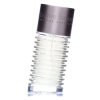 BRUNO BANANI Man EdT 75 ml