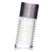 BRUNO BANANI Man EdT 75 ml