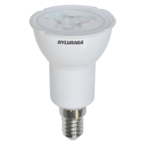 Sylvania RefLED PAR16 5W 345LM 830 36d SL E14 5410288265902