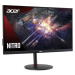 Acer Nitro XV272UV3 herní monitor 27"