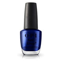 OPI Nail Envy All Night Strong 15 ml