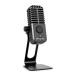 IK Multimedia iRig Stream Mic USB