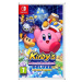 Kirbys Return to Dream Land Deluxe - Nintendo Switch