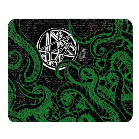 Podložka pod myš Call of Cthulhu - Necronomicon