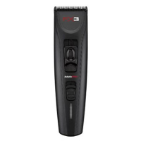 BABYLISS PRO FXX3CBE