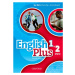 English Plus (2nd Edition) Level 1 - 2 DVD Oxford University Press