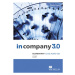 In Company 3.0 Elementary Class Audio CDs (2) Macmillan