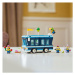 LEGO®  Já padouch 4 75581 Mimoni a hudební párty autobus