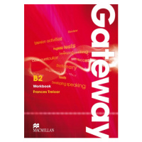 Gateway B2 Workbook Macmillan