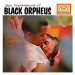 Vince Guaraldi Trio: Jazz Impressions Of Black Orpheus (2x CD) - CD