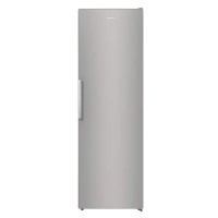 GORENJE R619EES5