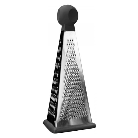 z-BERGHOFF BERGHOFF Struhadlo třístranné nerezová ocel 26 cm BF-1100034