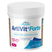 VITAR Veterinae ArtiVit forte prášek 70 g