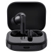 Xiaomi Redmi Buds 5-Black