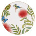 VILLEROY & BOCH AMAZONIA ANMUT, 30 cm